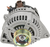 Bosch Remanufactured Alternator 270600A120-BOS