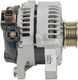 Bosch Remanufactured Alternator 270600A120-BOS