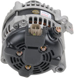 Bosch Remanufactured Alternator 88975511-BOS