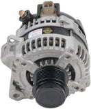 Bosch Remanufactured Alternator 88975511-BOS