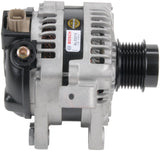 Bosch Remanufactured Alternator 88975511-BOS