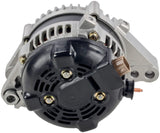 Bosch Remanufactured Alternator 270600P030-BOS