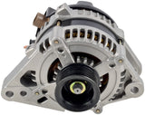 Bosch Remanufactured Alternator 270600P030-BOS