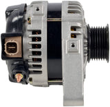Bosch Remanufactured Alternator 270600P030-BOS
