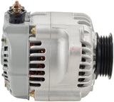 Bosch Remanufactured Alternator 2706021151-BOS