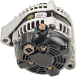Bosch Remanufactured Alternator 270600F040-BOS