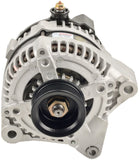 Bosch Remanufactured Alternator 270600F040-BOS