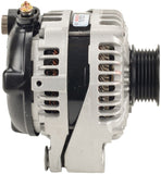 Bosch Remanufactured Alternator 270600F040-BOS