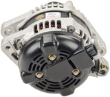 Bosch Remanufactured Alternator 270600P141-BOS