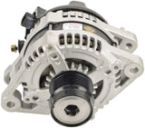 Bosch Remanufactured Alternator 270600P141-BOS