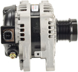 Bosch Remanufactured Alternator 270600P141-BOS