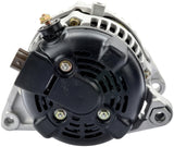 Bosch Remanufactured Alternator 2706036040-BOS