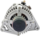 Bosch Remanufactured Alternator 2706036040-BOS