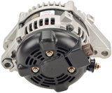 Bosch Remanufactured Alternator 270600P020-BOS