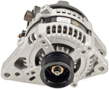 Bosch Remanufactured Alternator 270600P020-BOS