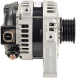 Bosch Remanufactured Alternator 270600P020-BOS
