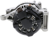Bosch Remanufactured Alternator 270600S030-BOS