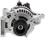 Bosch Remanufactured Alternator 270600S030-BOS