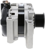 Bosch Remanufactured Alternator 270600S030-BOS