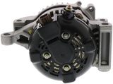 Bosch Remanufactured Alternator 270600S010-BOS