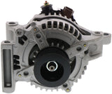 Bosch Remanufactured Alternator 270600S010-BOS