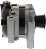 Bosch Remanufactured Alternator 270600S010-BOS