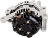 Bosch Remanufactured Alternator 270600S020-BOS