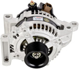 Bosch Remanufactured Alternator 270600S020-BOS