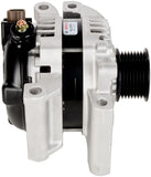 Bosch Remanufactured Alternator 270600S020-BOS