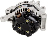 Bosch Remanufactured Alternator 2706050300-BOS