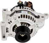 Bosch Remanufactured Alternator 2706050300-BOS