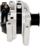 Bosch Remanufactured Alternator 2706050300-BOS