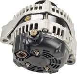 Bosch Remanufactured Alternator 270600F050-BOS