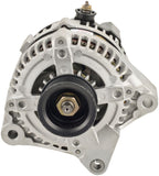 Bosch Remanufactured Alternator 270600F050-BOS