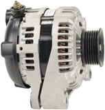 Bosch Remanufactured Alternator 270600F050-BOS