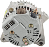Bosch Remanufactured Alternator 2706028110-BOS