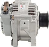 Bosch Remanufactured Alternator 2706028110-BOS