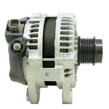 Bosch Remanufactured Alternator 2706028301-BOS