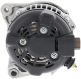 Bosch Remanufactured Alternator 2706028301-BOS