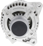 Bosch Remanufactured Alternator 2706028301-BOS