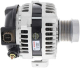 Bosch Remanufactured Alternator 2706028301-BOS