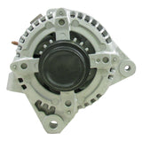 Bosch Remanufactured Alternator 2706028301-BOS