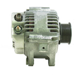 Bosch Remanufactured Alternator 2706028100-BOS