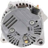 Bosch Remanufactured Alternator 2706028100-BOS