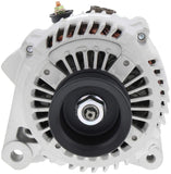 Bosch Remanufactured Alternator 2706028100-BOS