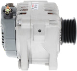 Bosch Remanufactured Alternator 2706028100-BOS