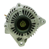 Bosch Remanufactured Alternator 2706028100-BOS