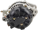 Bosch Remanufactured Alternator 2706031060-BOS