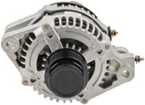 Bosch Remanufactured Alternator 2706031060-BOS