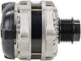 Bosch Remanufactured Alternator 2706031060-BOS